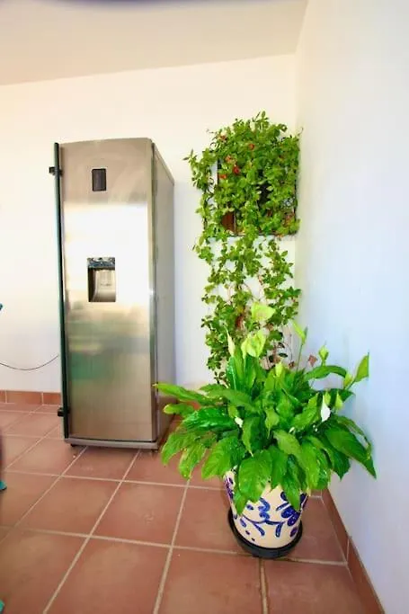 Private Villa With Pool, Casa Torre Bonita Benalmadena